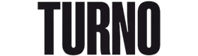 TURNO