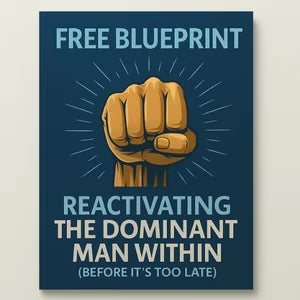 Ebook